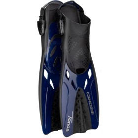 cressi tonga navy